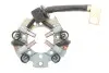 Щіткотримач стартера Kia/Mitsubishi/Nissan/Renault SBH5019