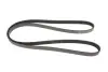 Ремінь генератора Opel Astra K 1.0/1.4 15-22/Insignia B 1.5 17- Gates 5PK1680 (фото 1)