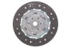 Комплект зчеплення Opel Astra/Insignia 1.6 CDTI 13- Peugeot / Citroen / PSA 55513162 (фото 3)