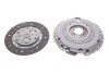 Комплект зчеплення Opel Astra/Insignia 1.6 CDTI 13- Peugeot / Citroen / PSA 55513162 (фото 6)