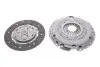 Комплект зчеплення Opel Astra/Insignia 1.6 CDTI 13- Peugeot / Citroen / PSA 55513162 (фото 6)