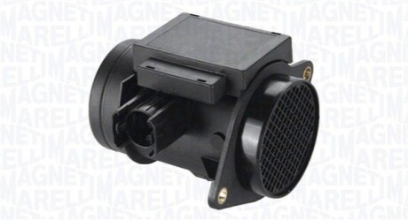 Витратомір повітря MAGNETI MARELLI AMMQ19778