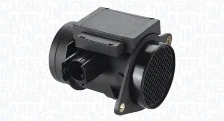 Витратомір повітря MAGNETI MARELLI AMMQ19778