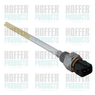 Датчик рівня оливи HOFFER 7532279