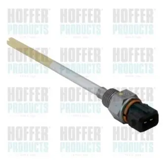 Датчик рівня оливи HOFFER 7532279