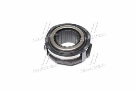 Вижимний підшипник SACHS 3151 600 748