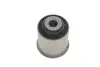 Сайлентблок важеля (переднього/знизу) SsangYong Kyron 2.0/2.7 Xdi/2.3 05-14 SKF VKDS 839004 (фото 2)