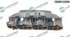 Колектор впускний, A6460901637, 6460901637 DR MOTOR DRM12809 (фото 1)
