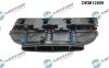 Колектор впускний, A6460901637, 6460901637 DR MOTOR DRM12809 (фото 2)