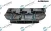 Колектор впускний, A6460901637, 6460901637 DR MOTOR DRM12809 (фото 2)
