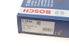 Фільтр повітряний Audi A3/Q3/Skoda Kodiaq/Karoq/Octavia/VW Caddy/Golf/T-Roc/T7/Tiguan 2.0TDI/TFSI 18- BOSCH F026400698 (фото 3)