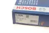 Фільтр повітряний Audi A3/Q3/Skoda Kodiaq/Karoq/Octavia/VW Caddy/Golf/T-Roc/T7/Tiguan 2.0TDI/TFSI 18- BOSCH F026400698 (фото 3)