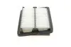 Фільтр повітряний Suzuki Baleno/Vitara 1.0 16- BOSCH F026400649 (фото 2)