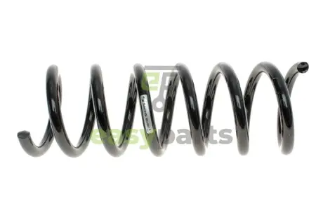 Пружина (передня) VW Touareg 3.6 10-18 SACHS 993 097