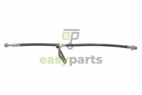 Шланг гальмівний (передній) Honda Accord 03-08 (R) (L=455mm) BOSCH 1 987 481 328