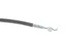Шланг гальмівний (передній) (R) Toyota Avensis/Corolla 1.4-2.4D 01-08 (L=588mm) BOSCH 1 987 476 229 (фото 4)