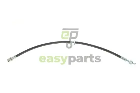 Шланг гальмівний (передній) (R) Toyota Avensis/Corolla 1.4-2.4D 01-08 (L=588mm) BOSCH 1 987 476 229
