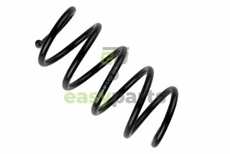 Пружина (передня) VW VW Passat /CC/B7 2.0TDI/4motion 05-14 (седан/унив) (B3) BILSTEIN 37-314514