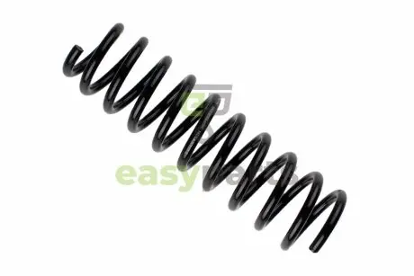 Пружины подвески BILSTEIN 36-268320