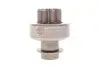 Бендикс стартера Mitsubishi Lancer/Pajero/Hyundai Accent -05 (z=8) (PREMIUM LINE) SD5004P