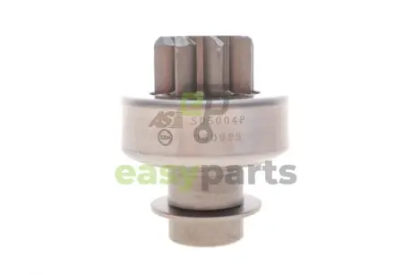 Бендикс стартера Mitsubishi Lancer/Pajero/Hyundai Accent -05 (z=8) (PREMIUM LINE) AS-PL SD5004P