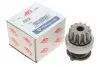 Бендикс стартера Ford Transit/Citroen Jumper 2.2TDCi/2.2HDi 07- (z=12) (PREMIUM LINE) AS-PL SD0252P (фото 2)