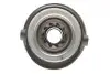 Бендикс стартера Ford Transit/Citroen Jumper 2.2TDCi/2.2HDi 07- (z=12) (PREMIUM LINE) AS-PL SD0252P (фото 3)