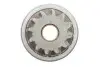 Бендикс стартера Ford Transit/Citroen Jumper 2.2TDCi/2.2HDi 07- (z=12) (PREMIUM LINE) AS-PL SD0252P (фото 4)