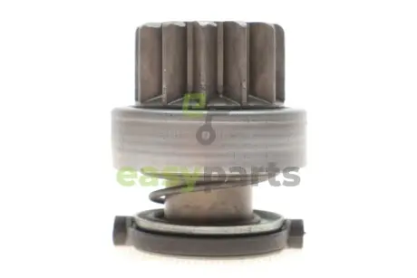 Бендикс стартера Ford Transit/Citroen Jumper 2.2TDCi/2.2HDi 07- (z=12) (PREMIUM LINE) AS-PL SD0252P