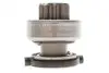 Бендикс стартера VW Passat 1.8T/2.0/2.3 96-05 (z=9) (PREMIUM LINE) SD0071P