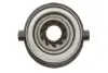 Бендикс стартера VW Passat 1.8T/2.0/2.3 96-05 (z=9) (PREMIUM LINE) AS-PL SD0071P (фото 3)