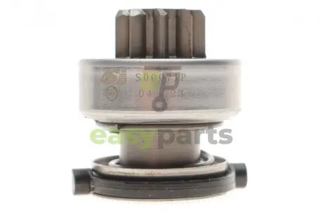 Бендикс стартера VW Passat 1.8T/2.0/2.3 96-05 (z=9) (PREMIUM LINE) AS-PL SD0071P