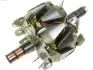 Ротор генератора AR6001