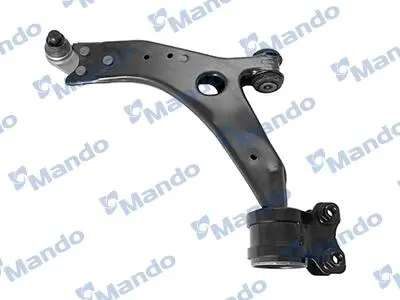 Фото важіль підвіски MANDO MSA015473 Важіль підвіски MANDO MSA015473