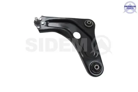 Важіль підвіски SIDEM 53154