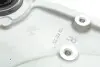 Важіль підвіски (передній) (R) Ford Mondeo V 1.0-2.0 TDCi 14- SKF VKDS 324037 B (фото 3)