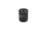 Фільтр масляний BOSCH F026407325 (фото 4)