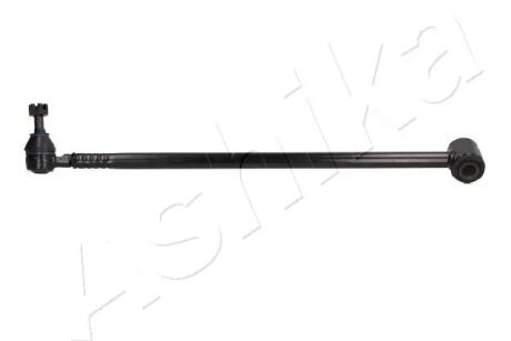 Важіль підвіски ASHIKA 72-02-287L
