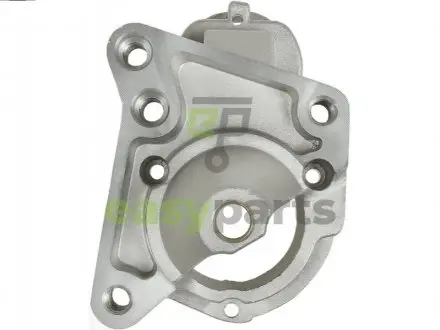 Крышка стартера AS-PL SBR3002 (фото 1)