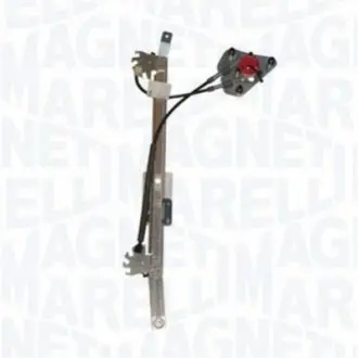Стеклоподъемник MAGNETI MARELLI AC1274
