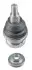 Кульова опора нижня L/R AUDI A8 D5, E-TRON, Q7, Q8 BENTLEY BENTAYGA VW TOUAREG 2.0-Electric 01.15- LEMFORDER 43077 01 (фото 1)