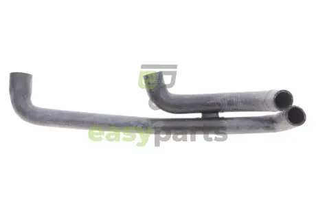 Патрубок системи охолодження VW T4 2.4/2.5 TDI 90-03 Gates 05-4588