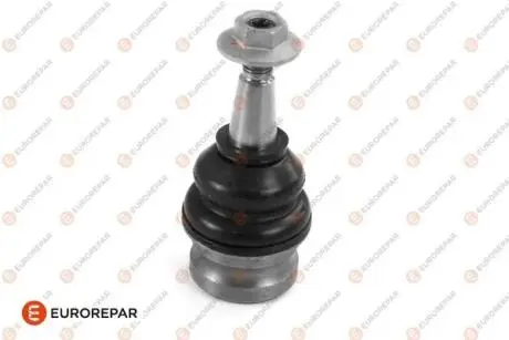 VW кульова опора лів./прав. Audi A4,A6 08- Eurorepar 1679746380