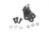 Опора кульова (передня/знизу) Jeep Compass 1.4 MultiAir 17- SKF VKDS 312013 (фото 1)