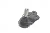 Опора кульова (передня/знизу) Jeep Compass 1.4 MultiAir 17- SKF VKDS 312013 (фото 3)