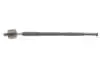 Тяга рульова Mitsubishi Outlander 2.0-3.0 12- (L=341mm) LEMFORDER 43395 01 (фото 1)