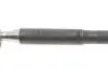 Тяга рульова Mitsubishi Outlander 2.0-3.0 12- (L=341mm) LEMFORDER 43395 01 (фото 4)