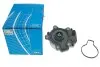Помпа води Toyota Auris/Prius 1.8 Hybrid 08-/Yaris 1.5 Hybrid 12- SKF VKPC 91856 (фото 6)