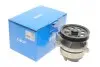 Помпа води Ford Transit Custom 2.0 EcoBlue 15- SKF VKPC 84221 (фото 2)