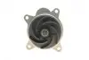 Помпа води Ford Transit Custom 2.0 EcoBlue 15- SKF VKPC 84221 (фото 3)